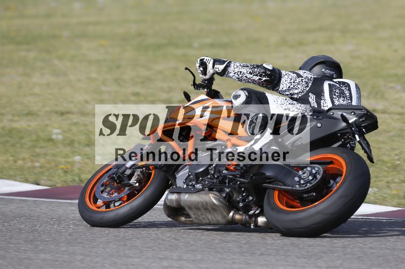 /08 17.04.2026  TZ Motorsport ADR/Gruppe gelb/7
